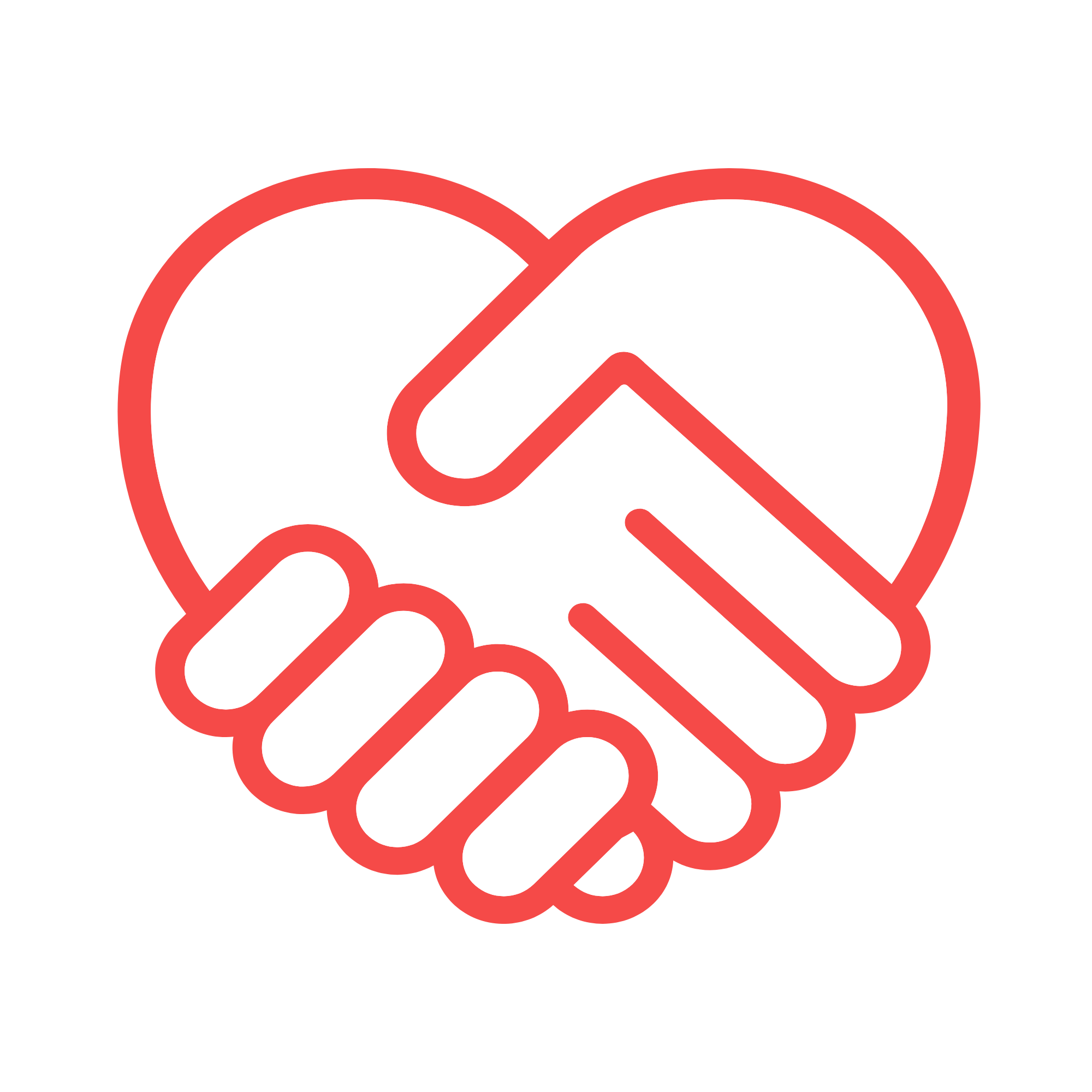 Share icon
